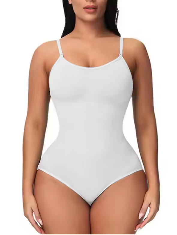 Aeloria Shapewear