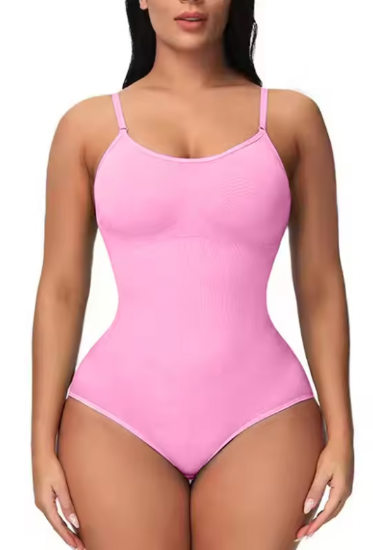 Aeloria Shapewear