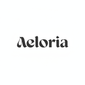 Aeloria - Home