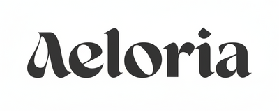 Aeloria