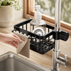 DripRack towel hook alt