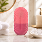 GlowCube™ | Ice Your Way to Glowing