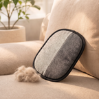 FurSweep™ | Fur-Free, Stress-Free