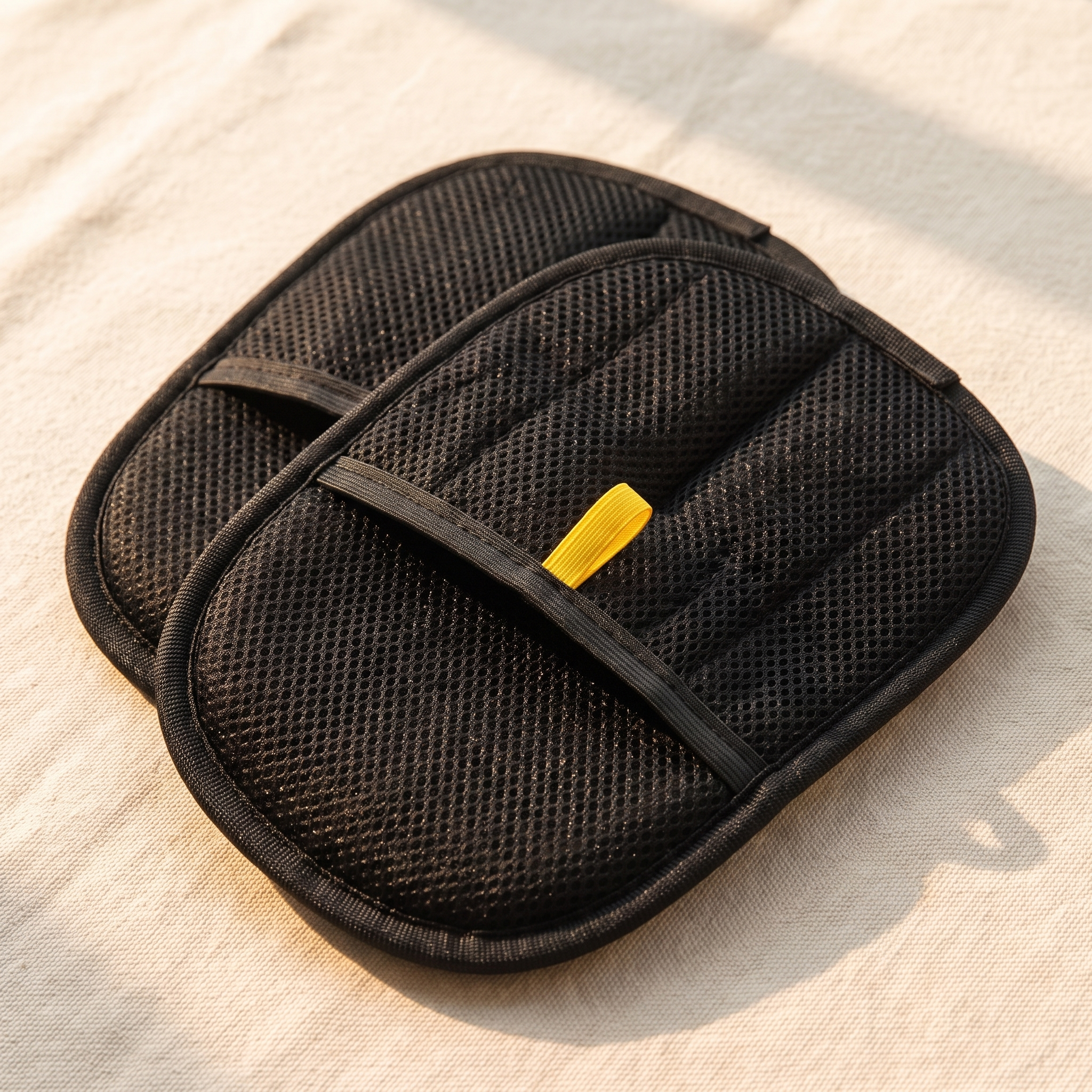 FurSweep™ | Fur-Free, Stress-Free