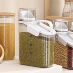 PourFresh on pantry shelf alt