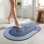 GripStone bathroom mat hero