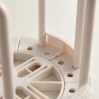 FlexiRack detail shot