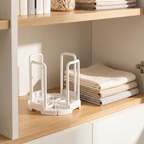 FlexiRack in cabinet
